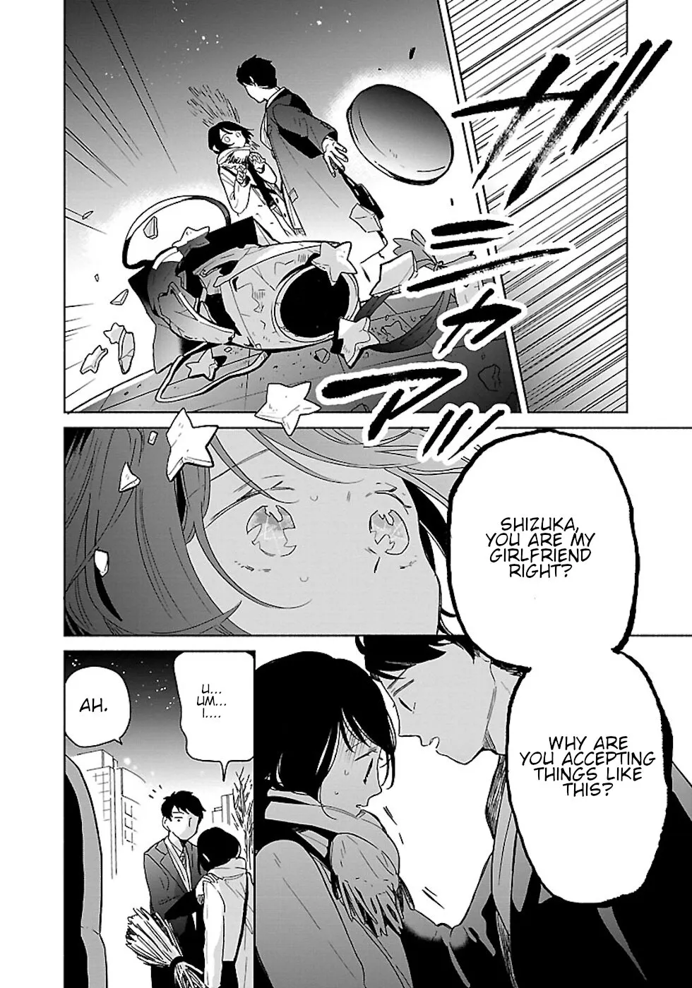 Chapter 15 — page 4