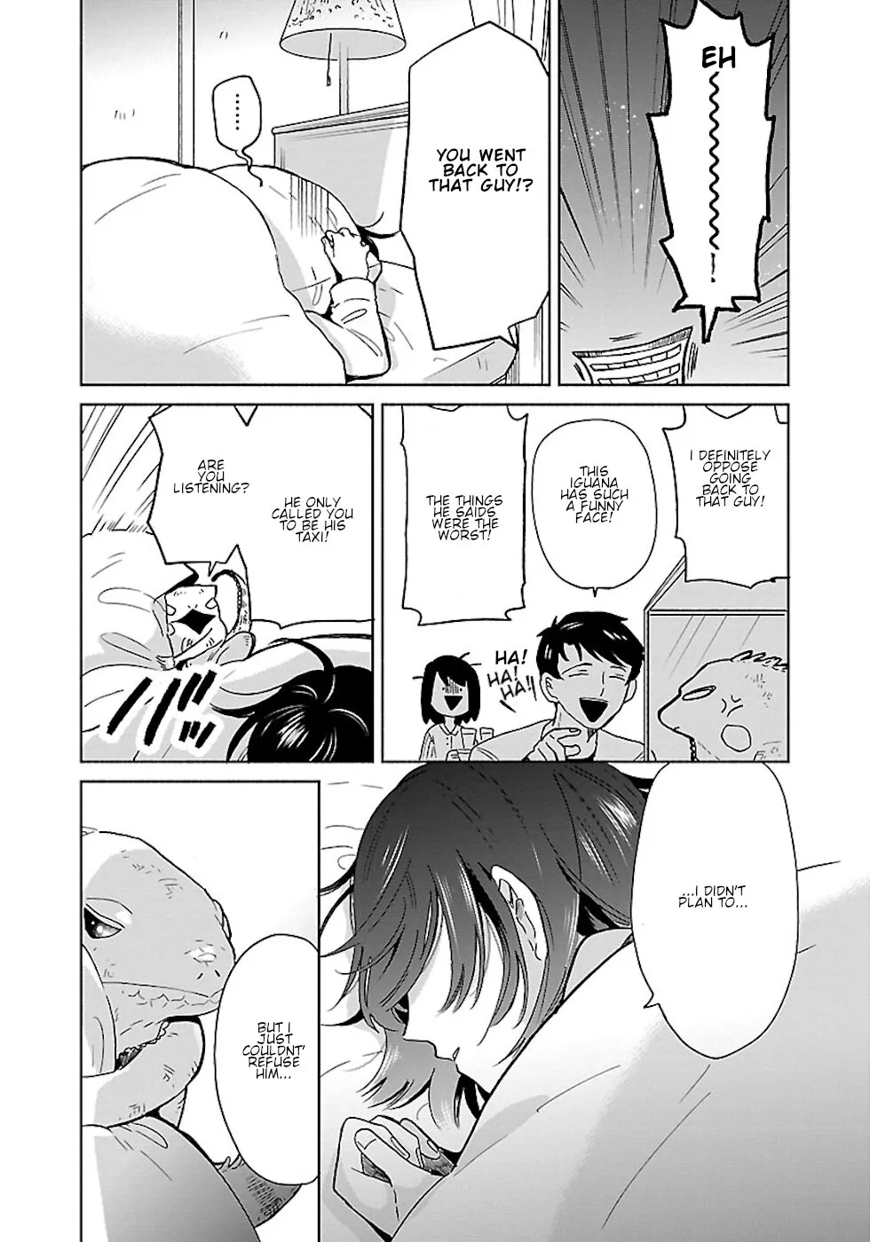 Chapter 18 — page 2