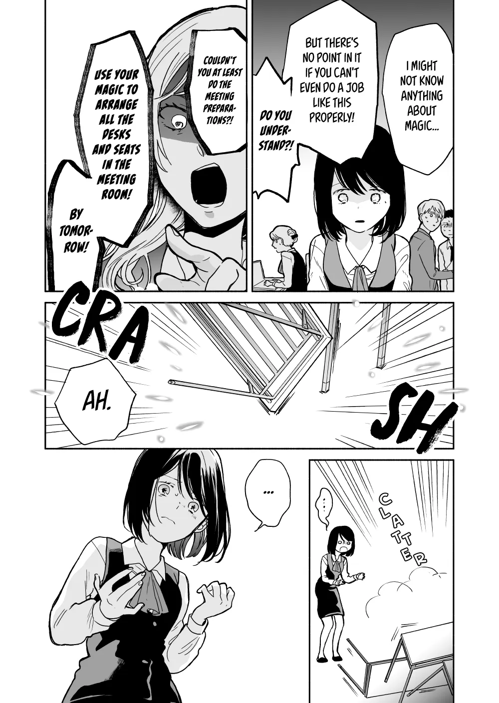 Chapter 3 — page 2