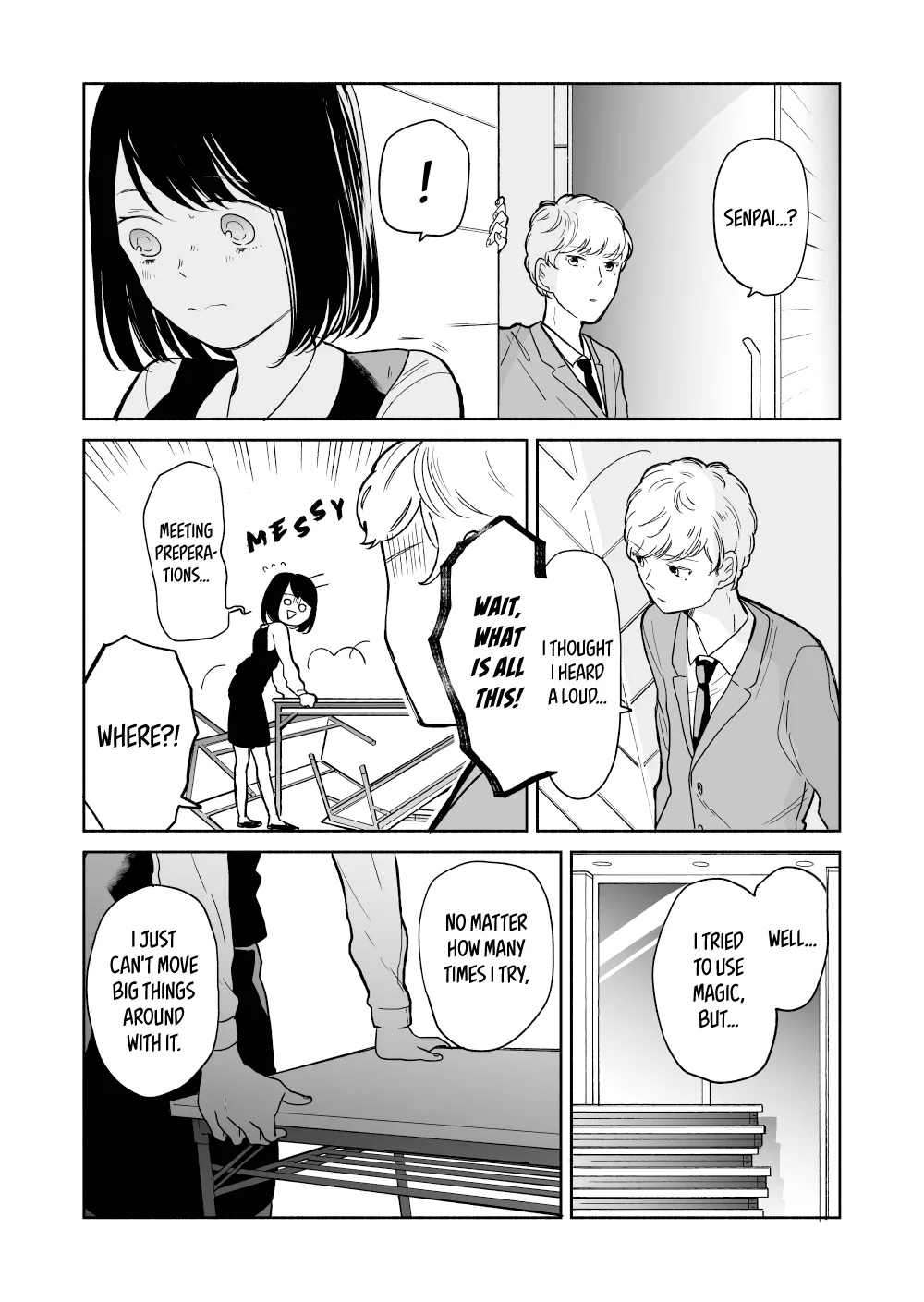 Chapter 3 — page 3