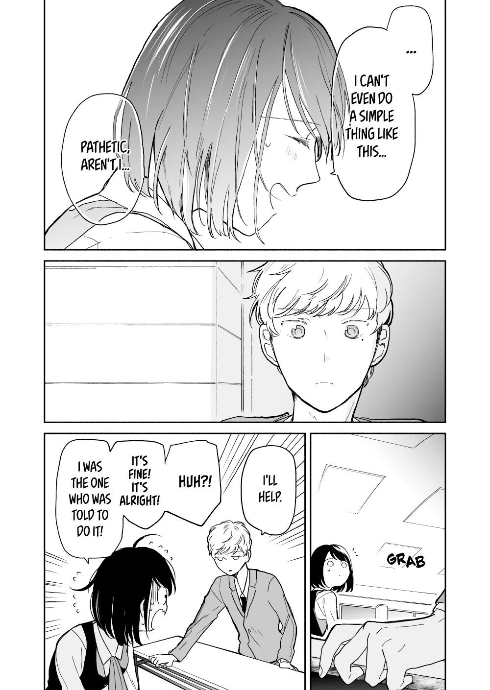 Chapter 3 — page 4