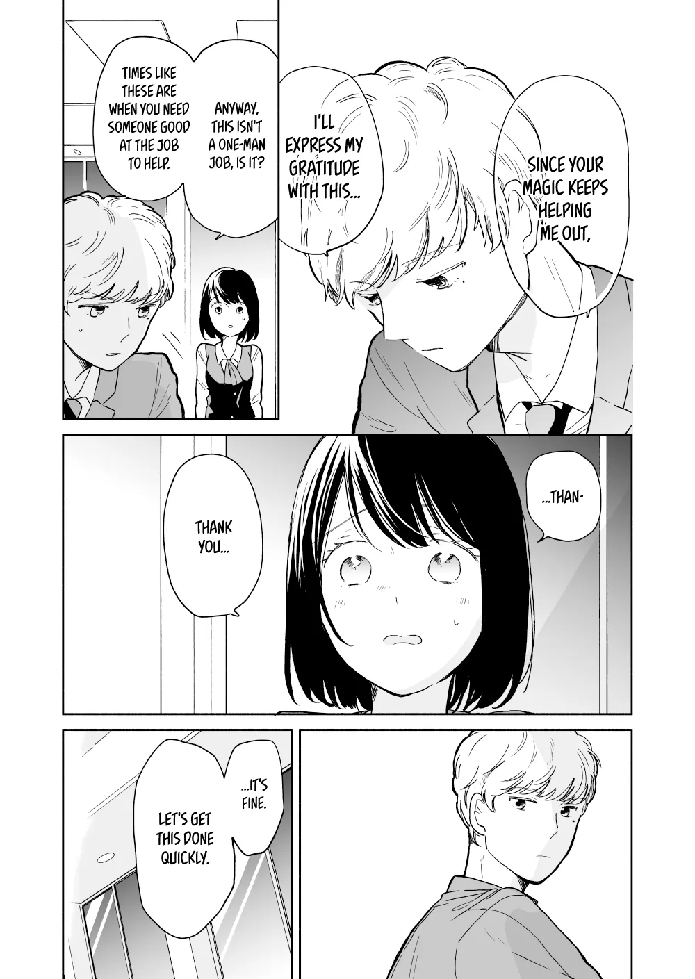 Chapter 3 — page 5