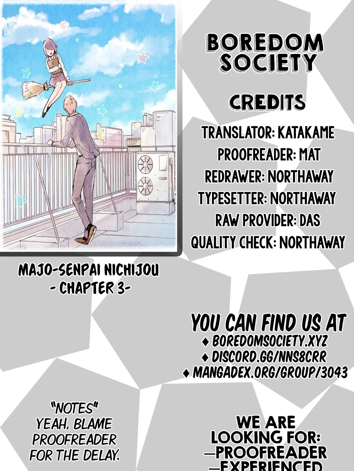 Chapter 3 — page 7
