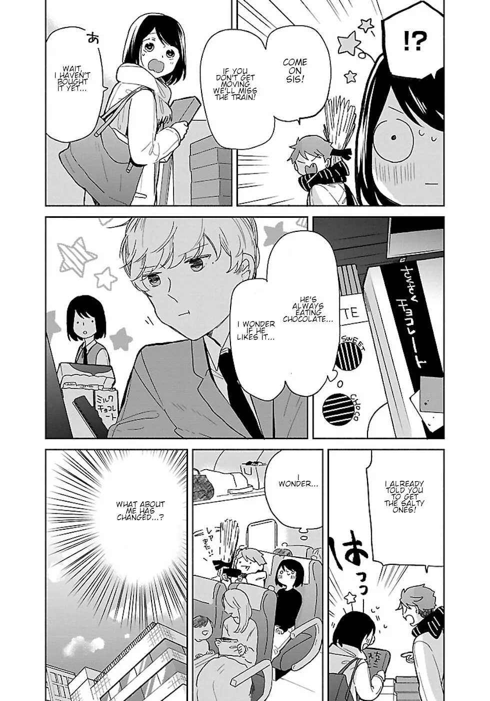 Chapter 22 — page 2