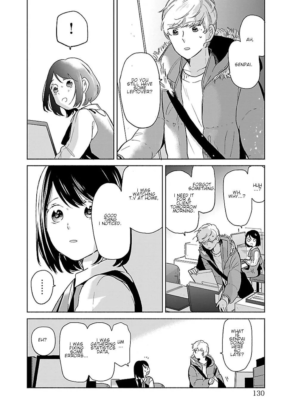 Chapter 22 — page 6