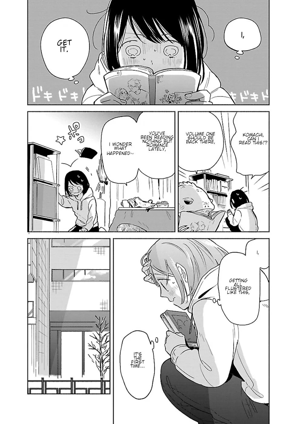 Chapter 23 — page 4