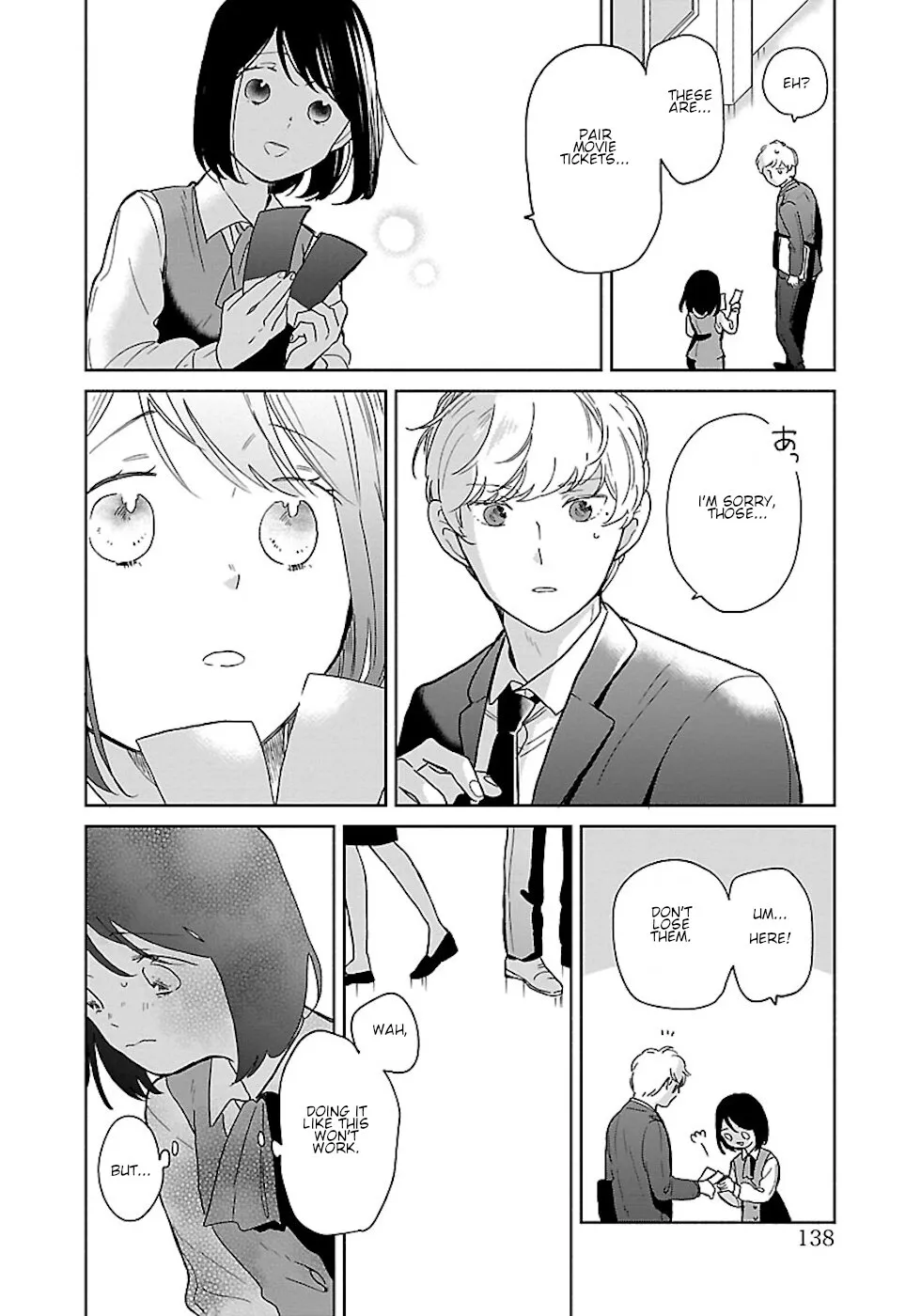 Chapter 23 — page 6