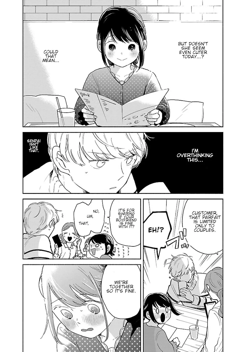 Chapter 24 — page 2