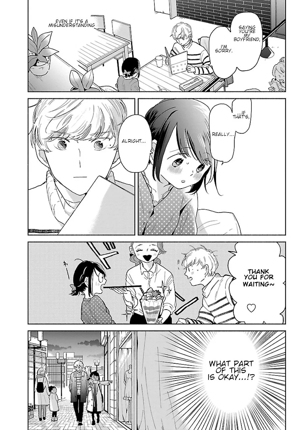 Chapter 24 — page 3