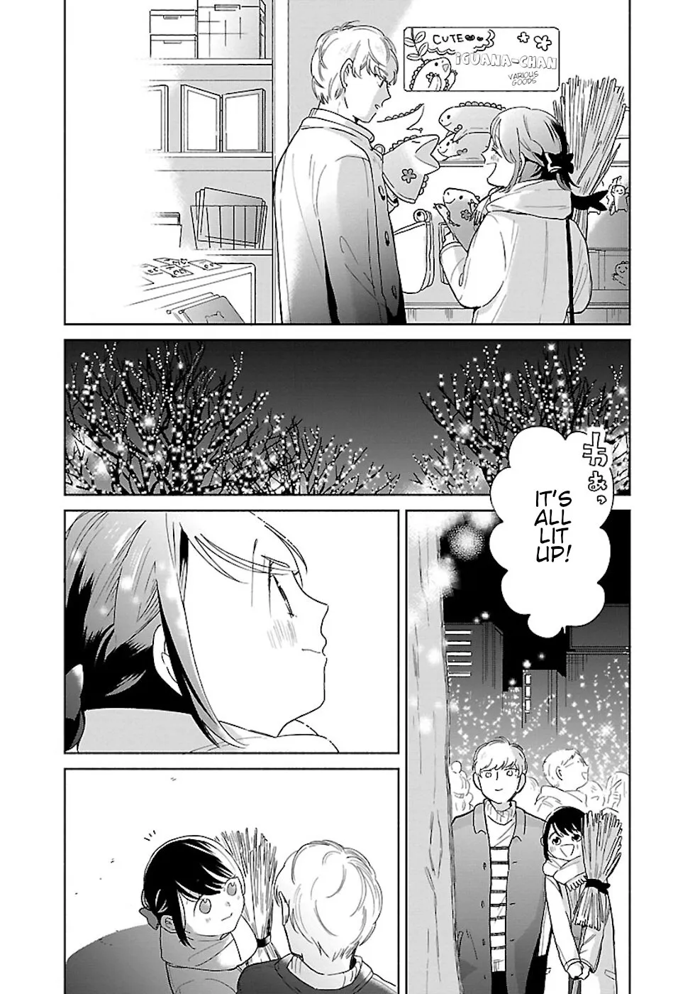 Chapter 24 — page 4