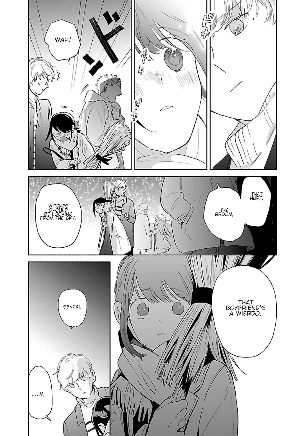 Chapter 24 — page 5
