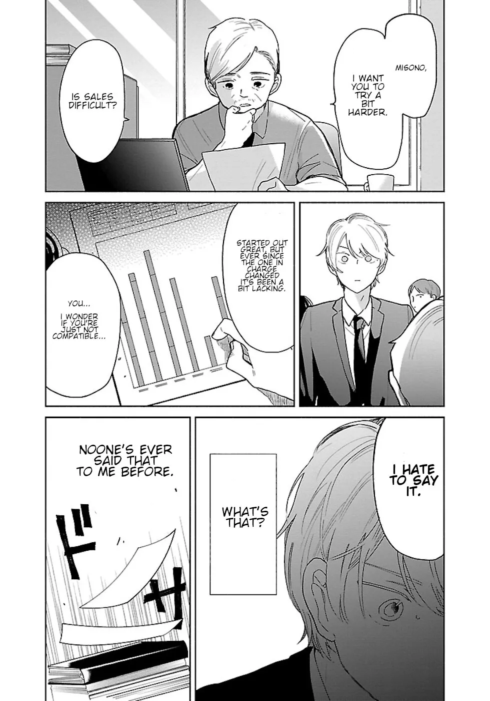 Chapter 24.5 — page 3