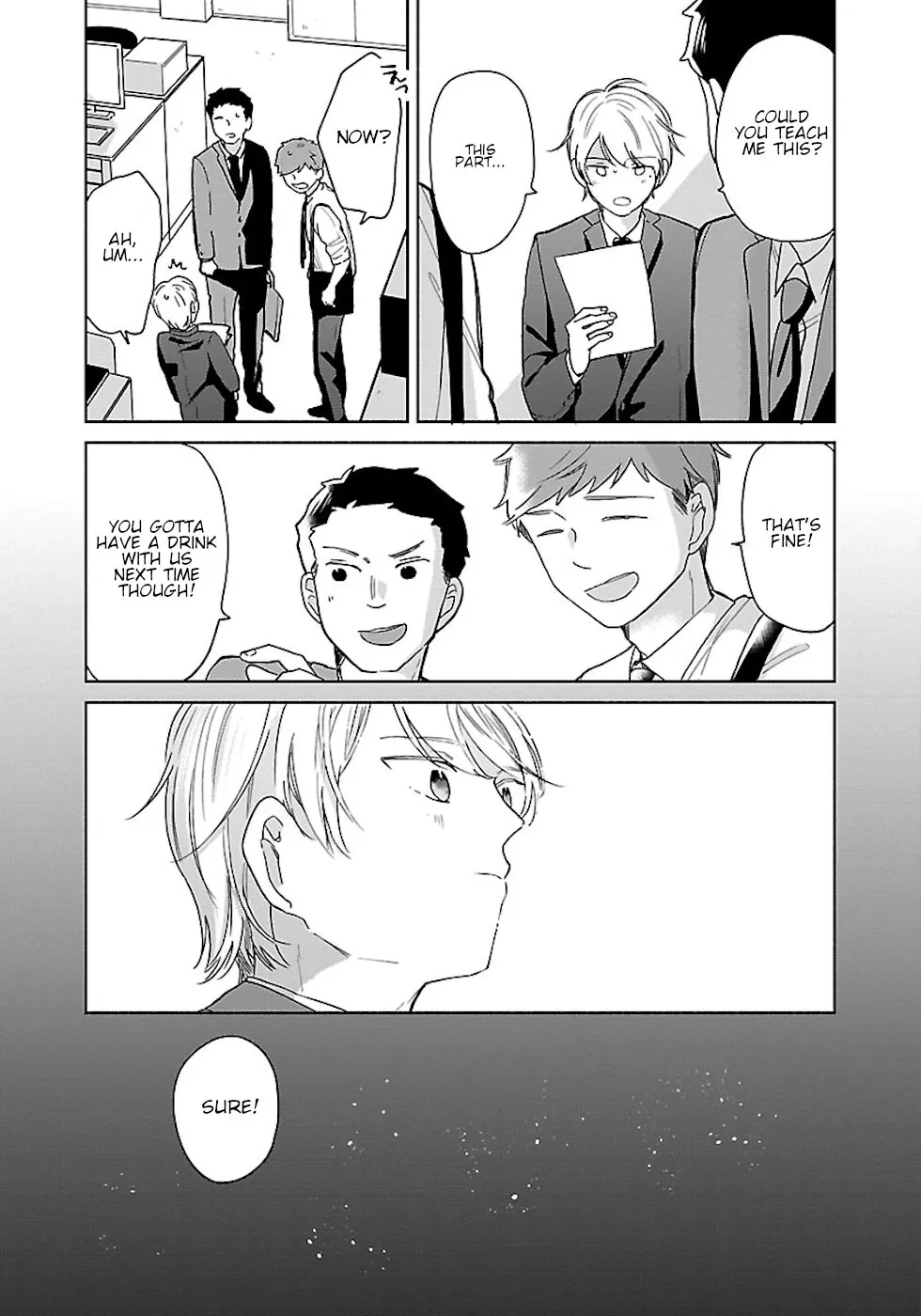 Chapter 24.5 — page 5