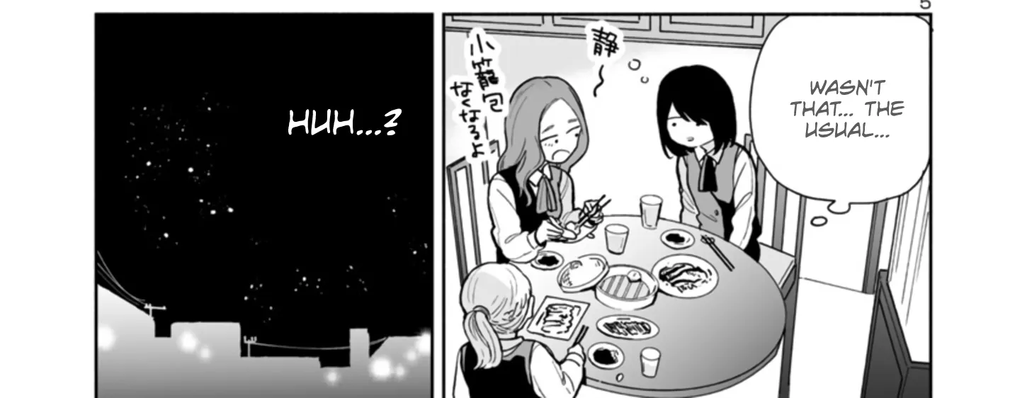Chapter 25 — page 10