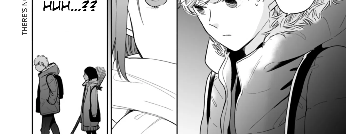 Chapter 25 — page 12