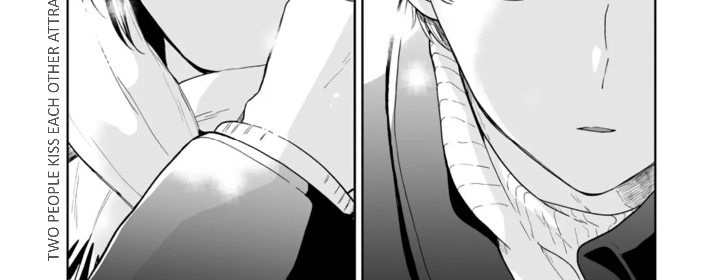 Chapter 25 — page 2