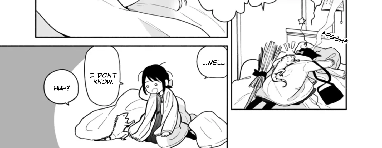 Chapter 25 — page 6
