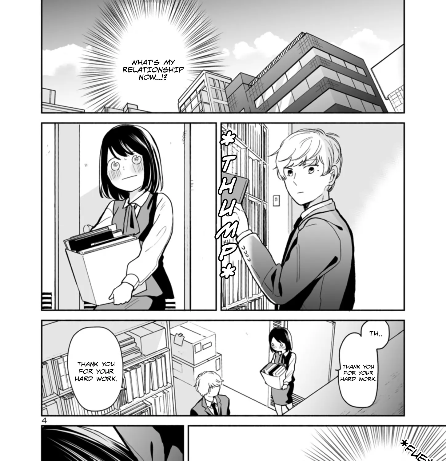 Chapter 25 — page 7