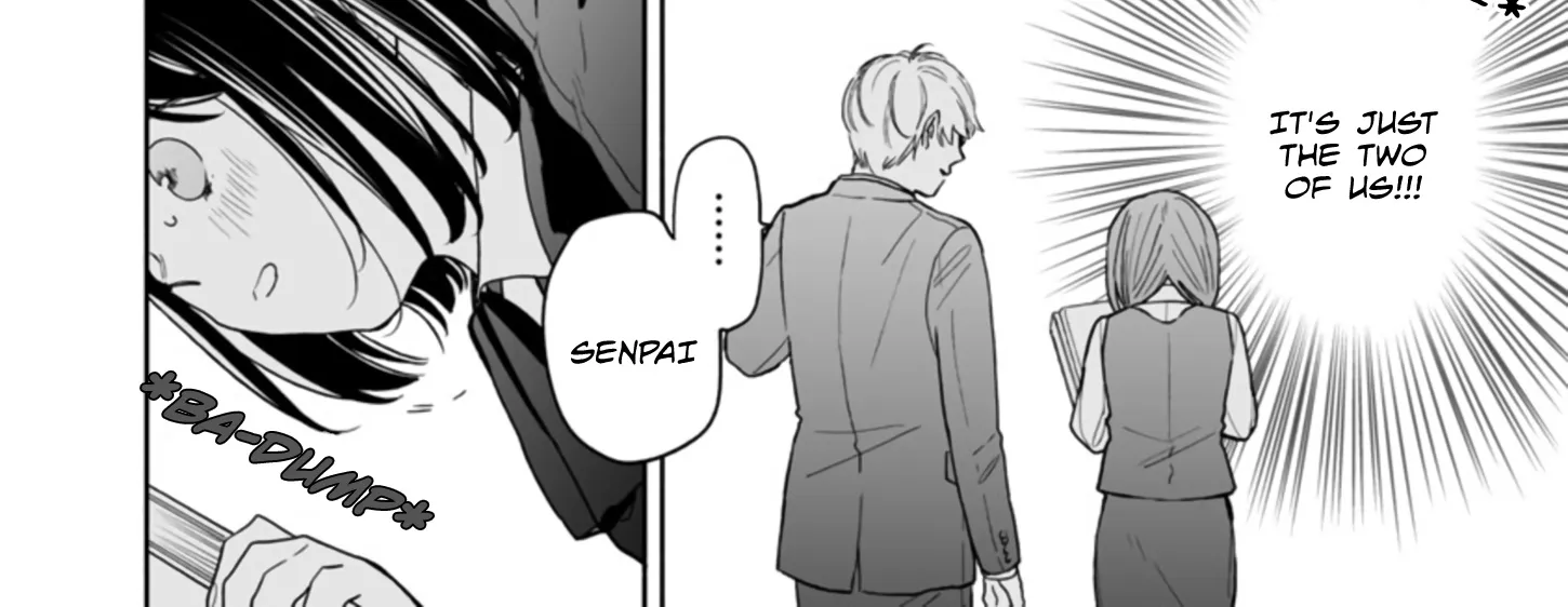 Chapter 25 — page 8