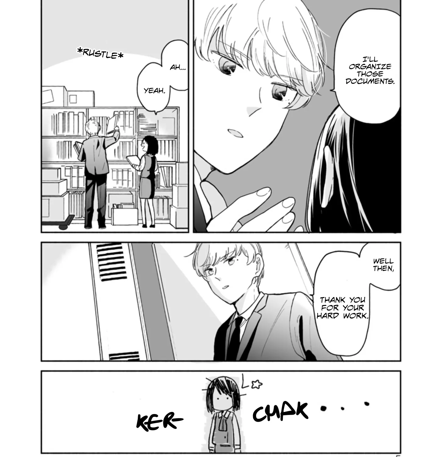 Chapter 25 — page 9