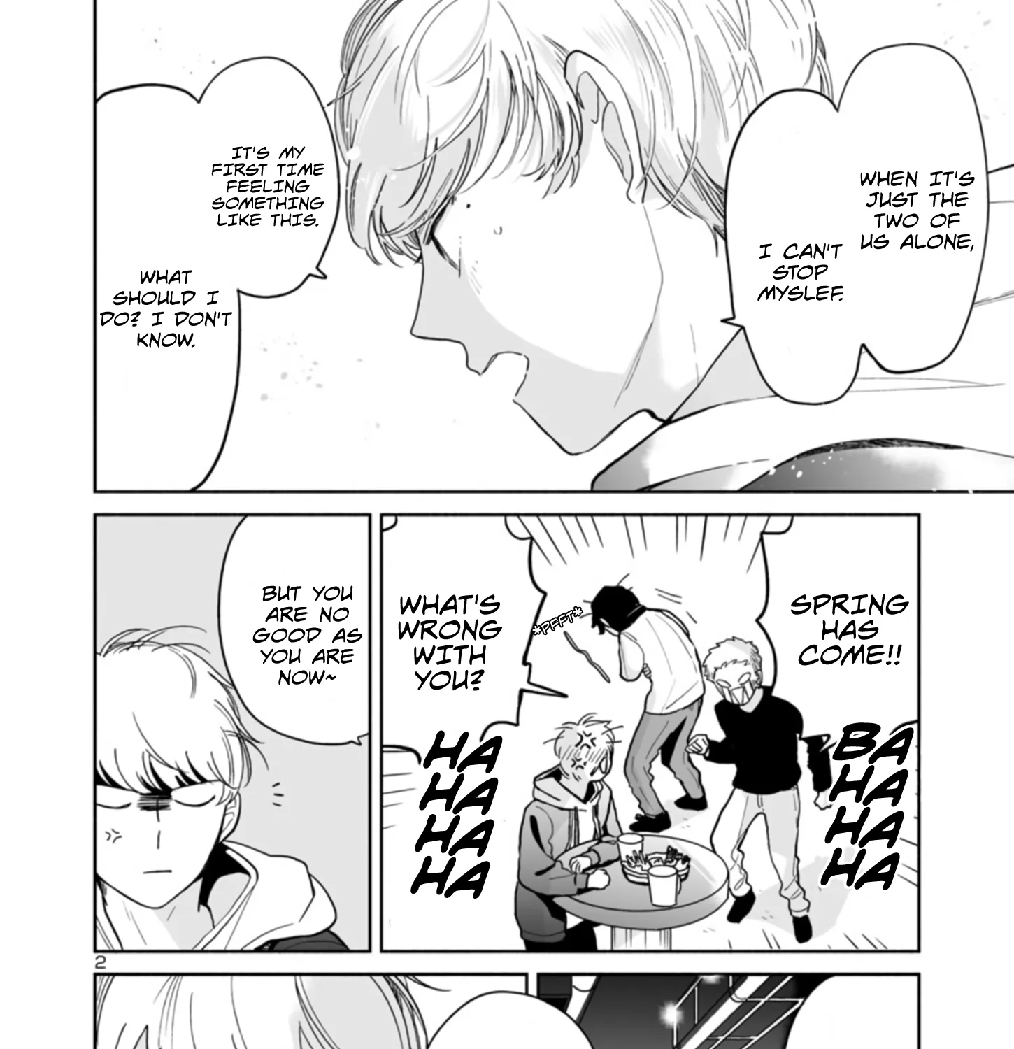 Chapter 27 — page 3