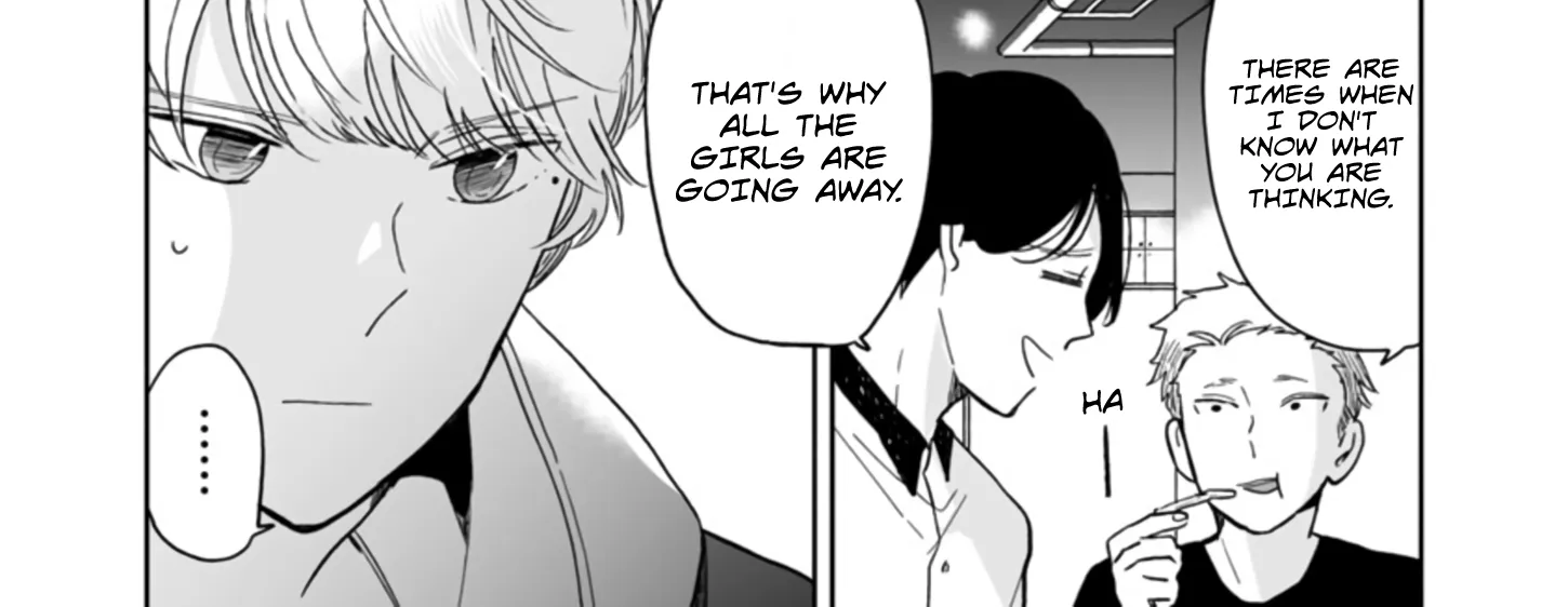 Chapter 27 — page 4
