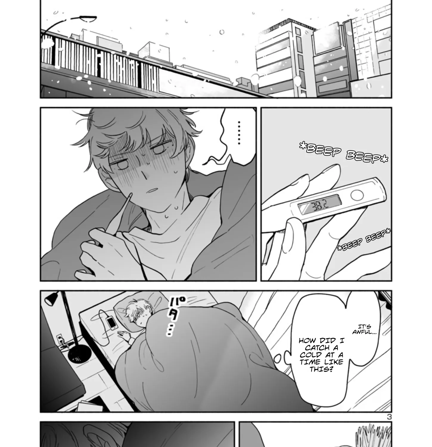 Chapter 27 — page 5