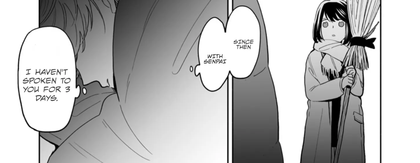 Chapter 27 — page 6