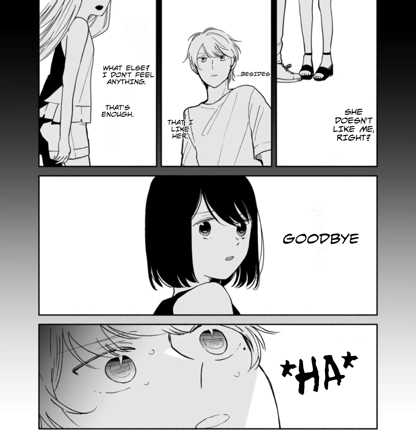 Chapter 27 — page 7