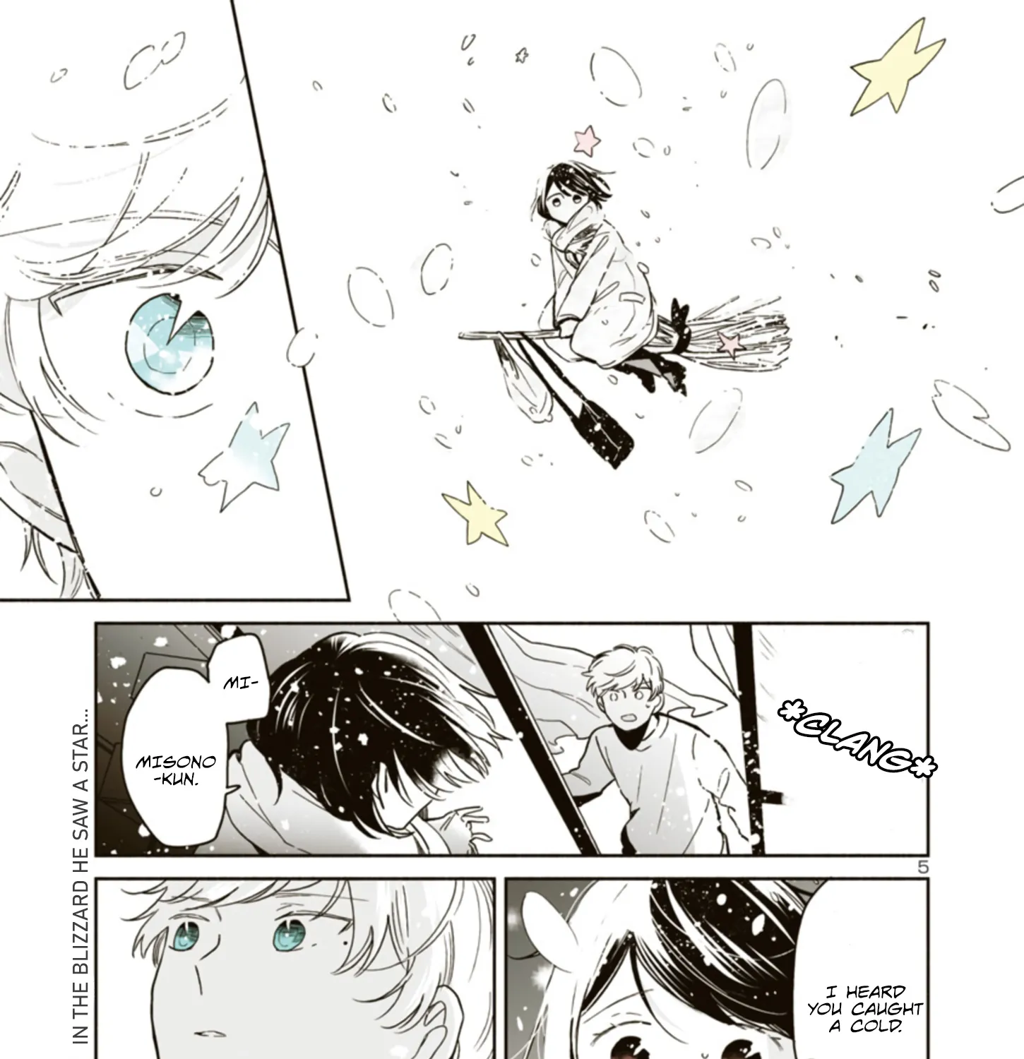 Chapter 27 — page 9