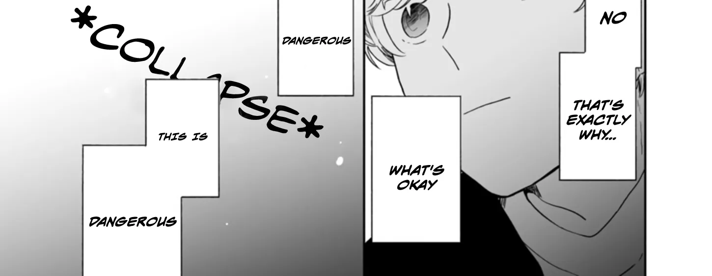 Chapter 28 — page 12
