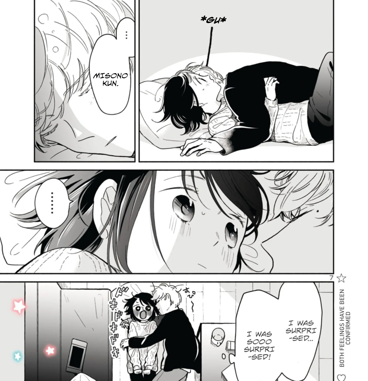 Chapter 28 — page 13