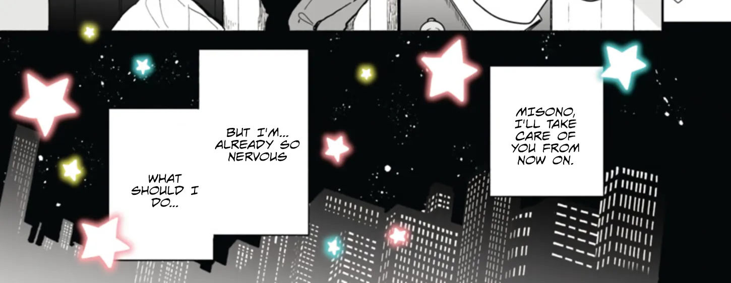 Chapter 28 — page 14