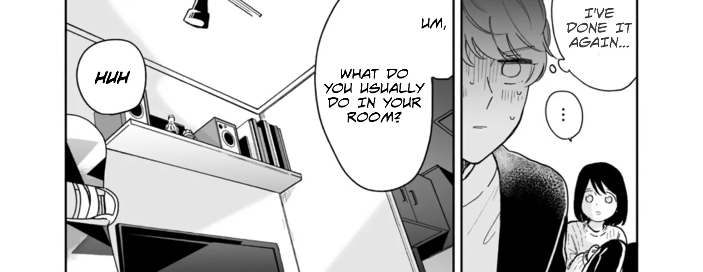 Chapter 28 — page 2