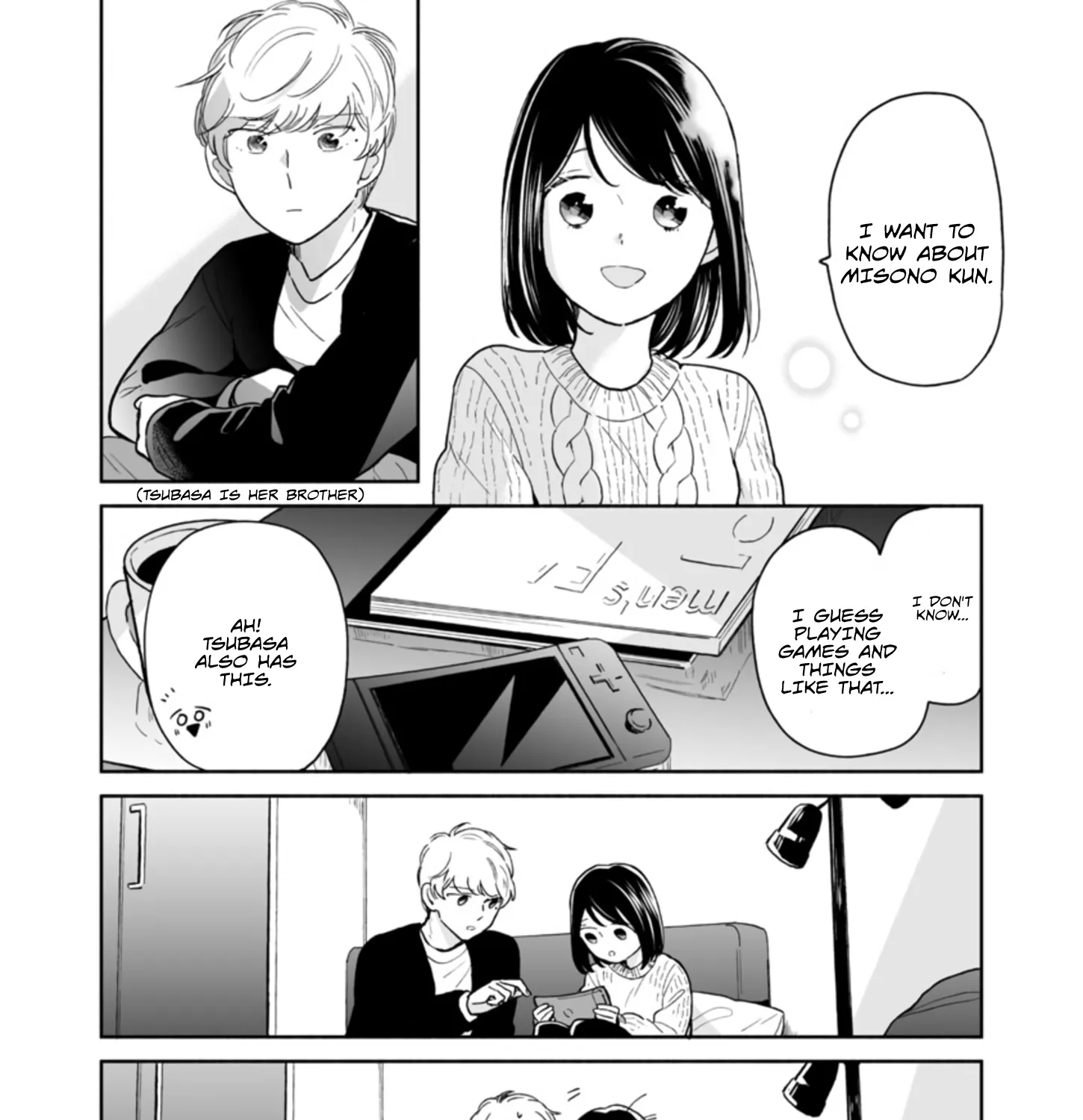 Chapter 28 — page 3