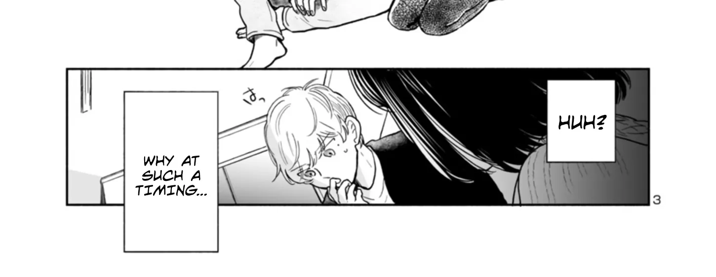 Chapter 28 — page 6