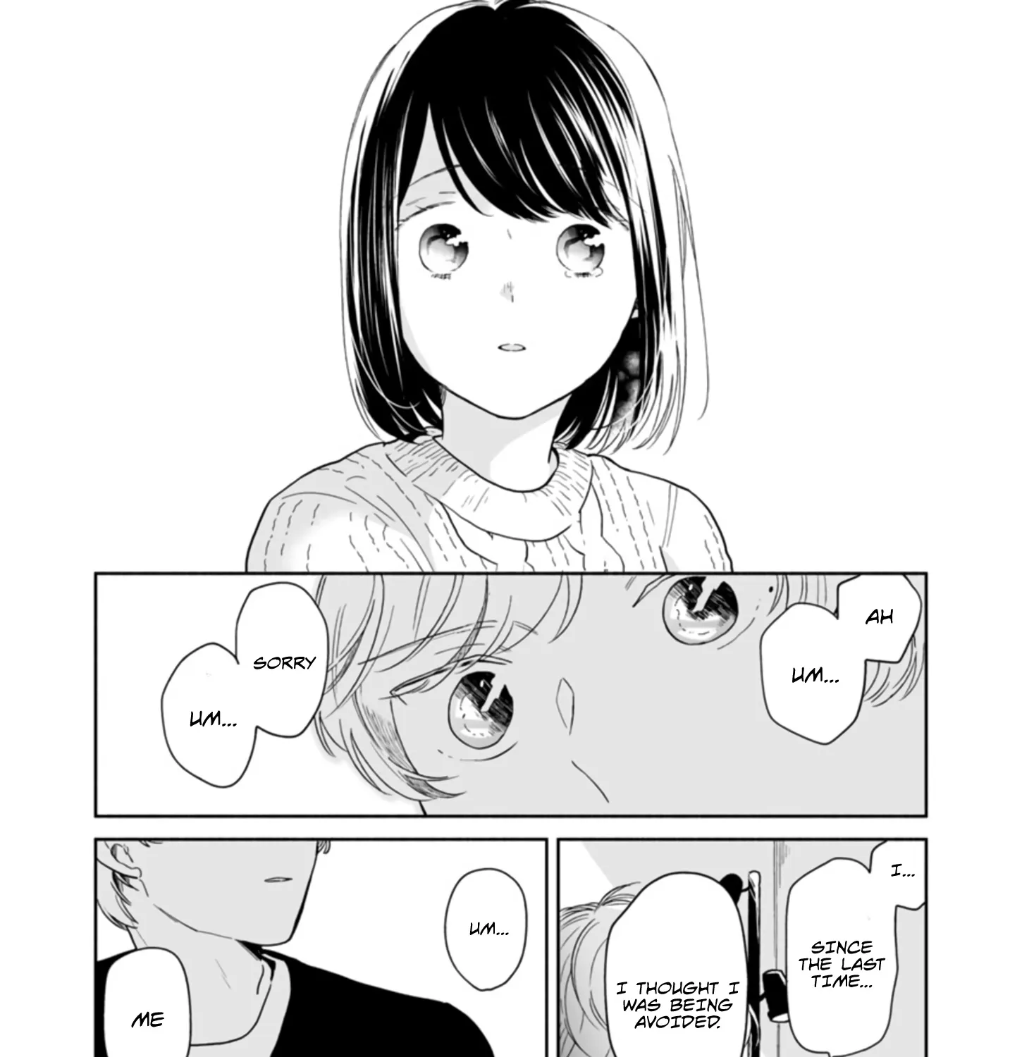 Chapter 28 — page 7