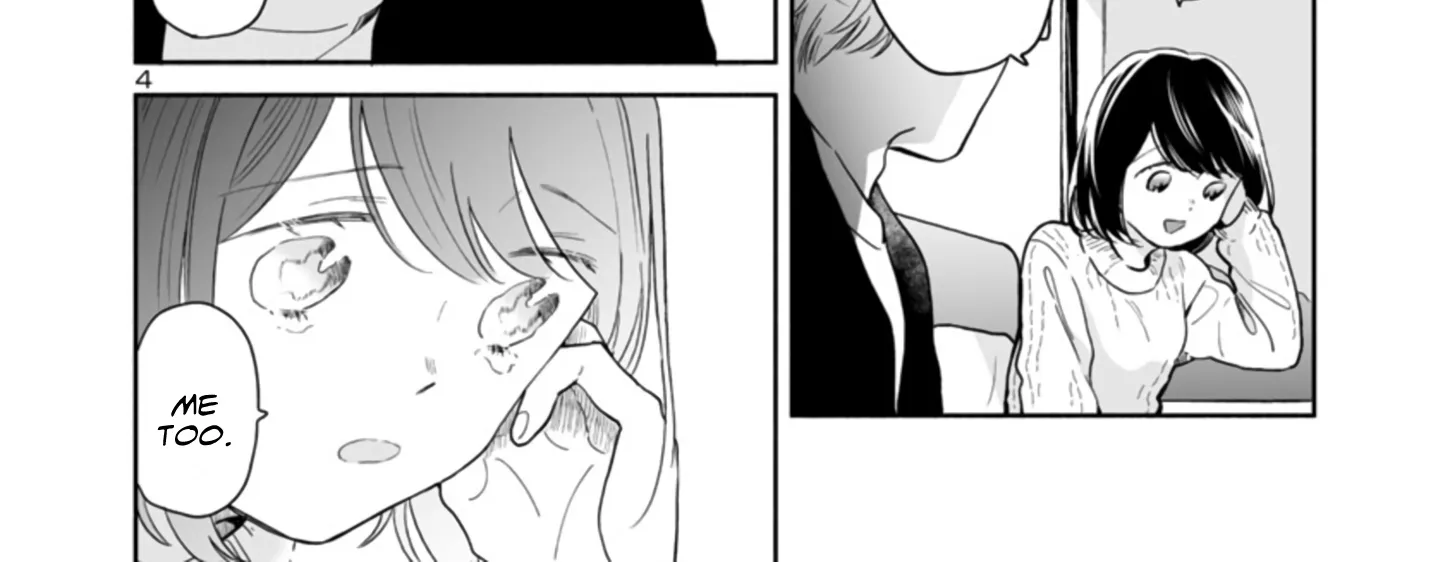 Chapter 28 — page 8