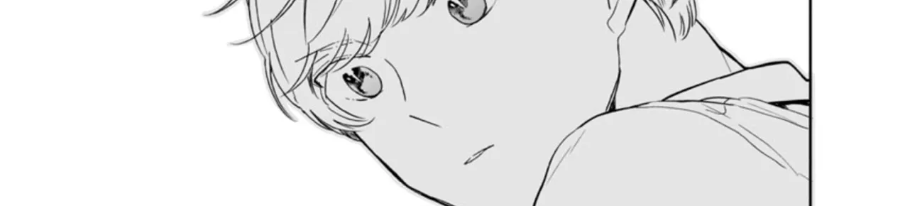 Chapter 29 — page 10