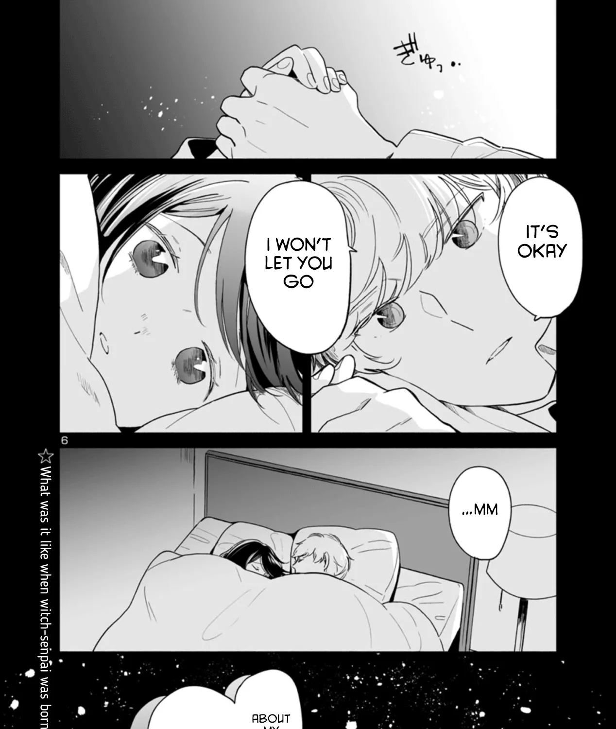 Chapter 29 — page 11