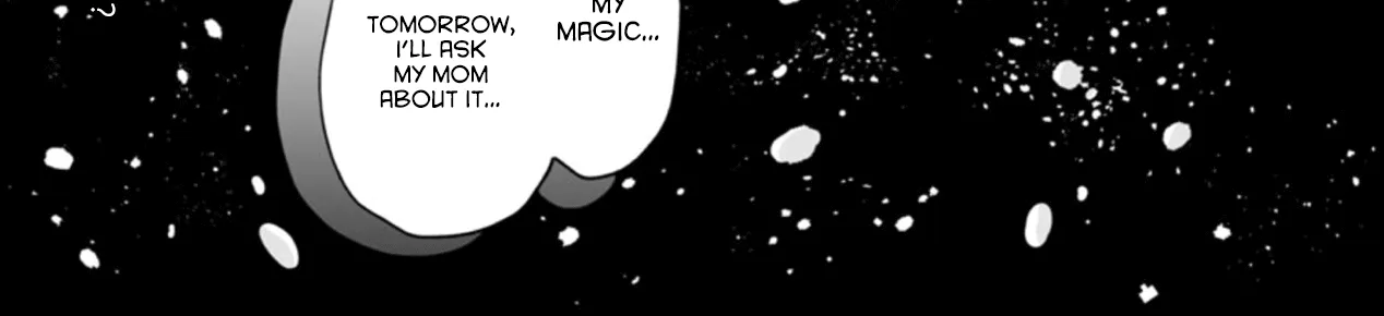 Chapter 29 — page 12