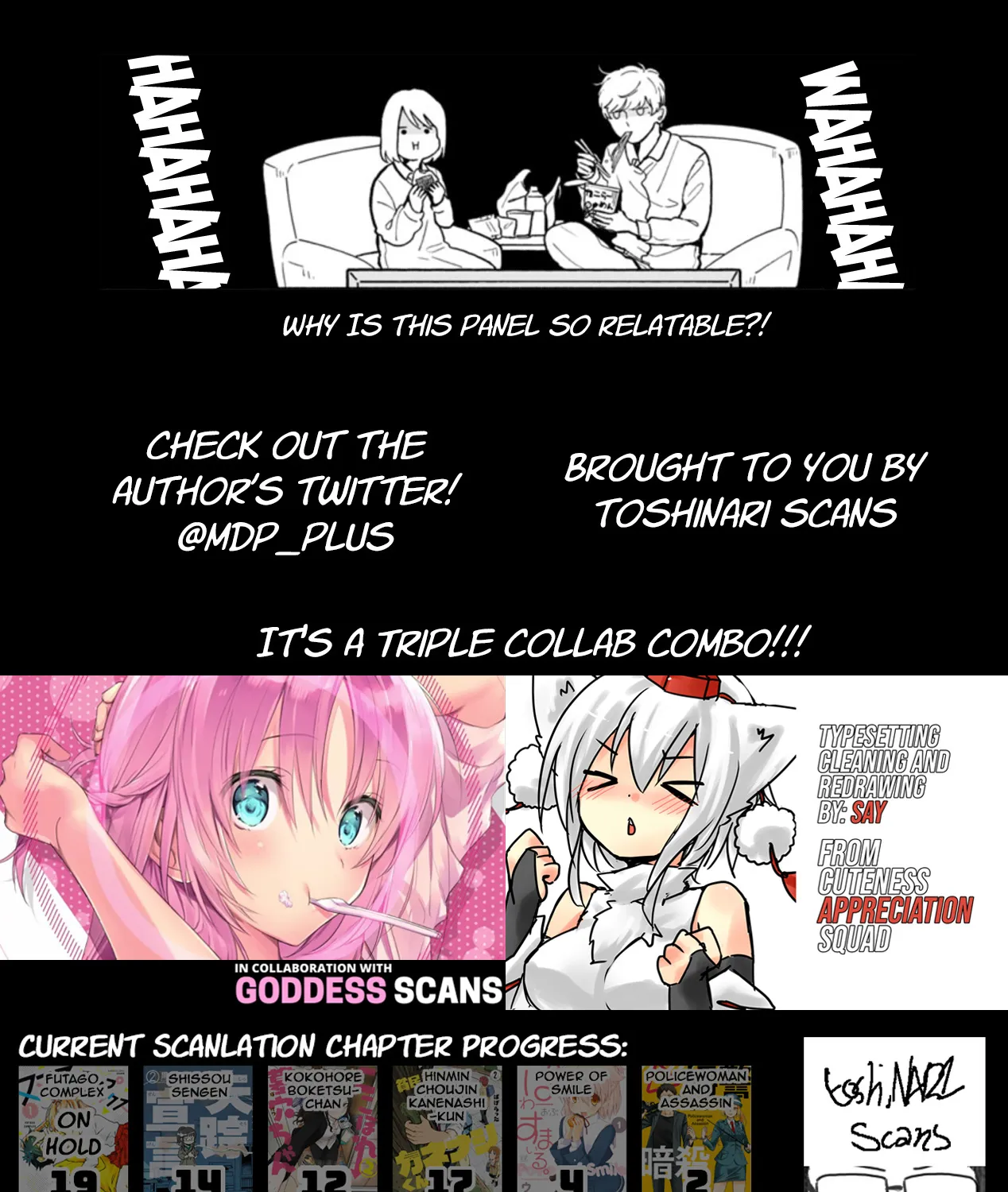 Chapter 29 — page 13
