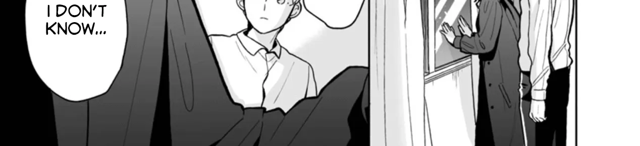 Chapter 29 — page 2