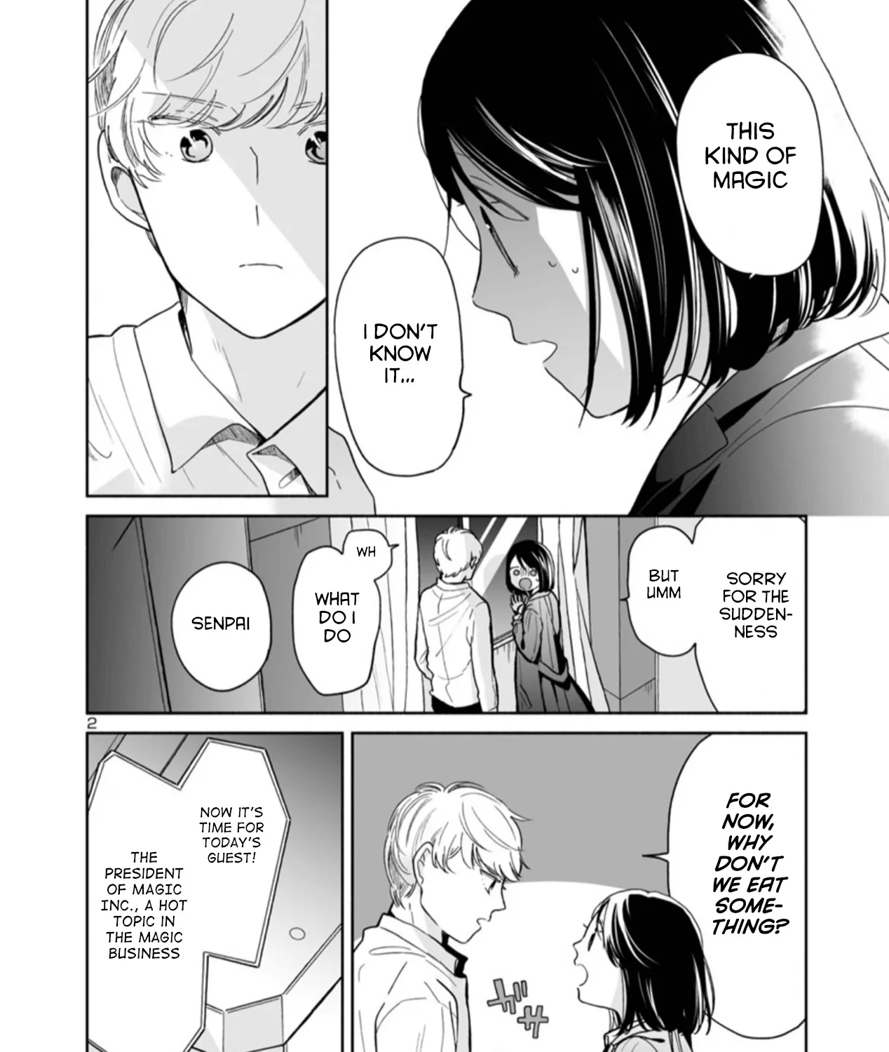 Chapter 29 — page 3
