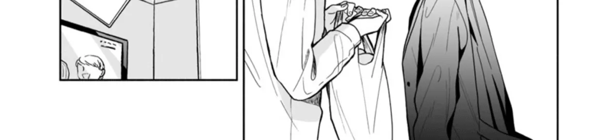 Chapter 29 — page 4