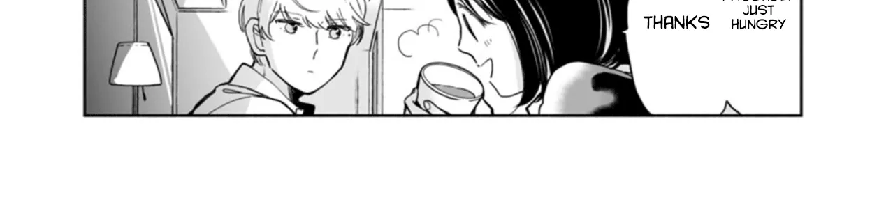 Chapter 29 — page 6