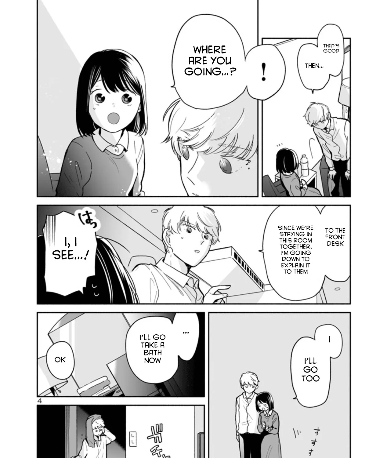 Chapter 29 — page 7