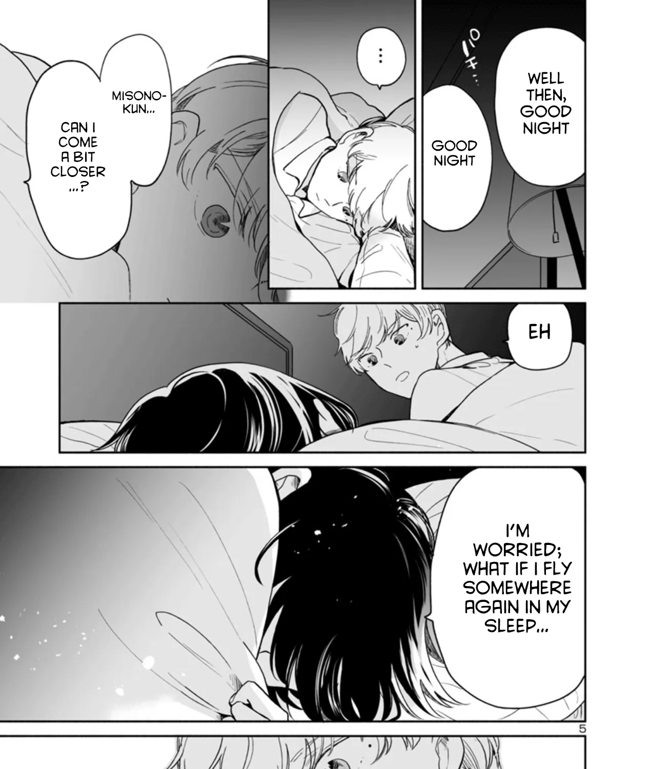Chapter 29 — page 9