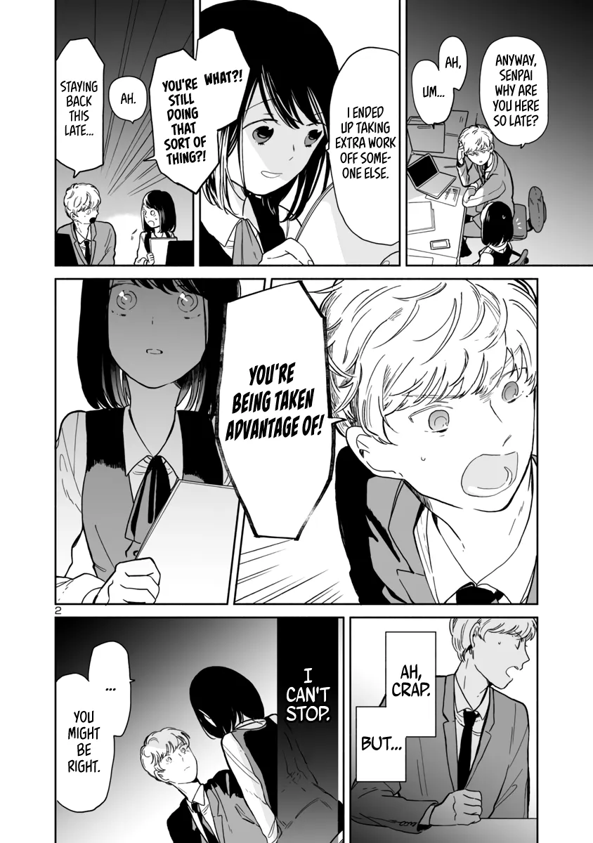 Chapter 4 — page 2