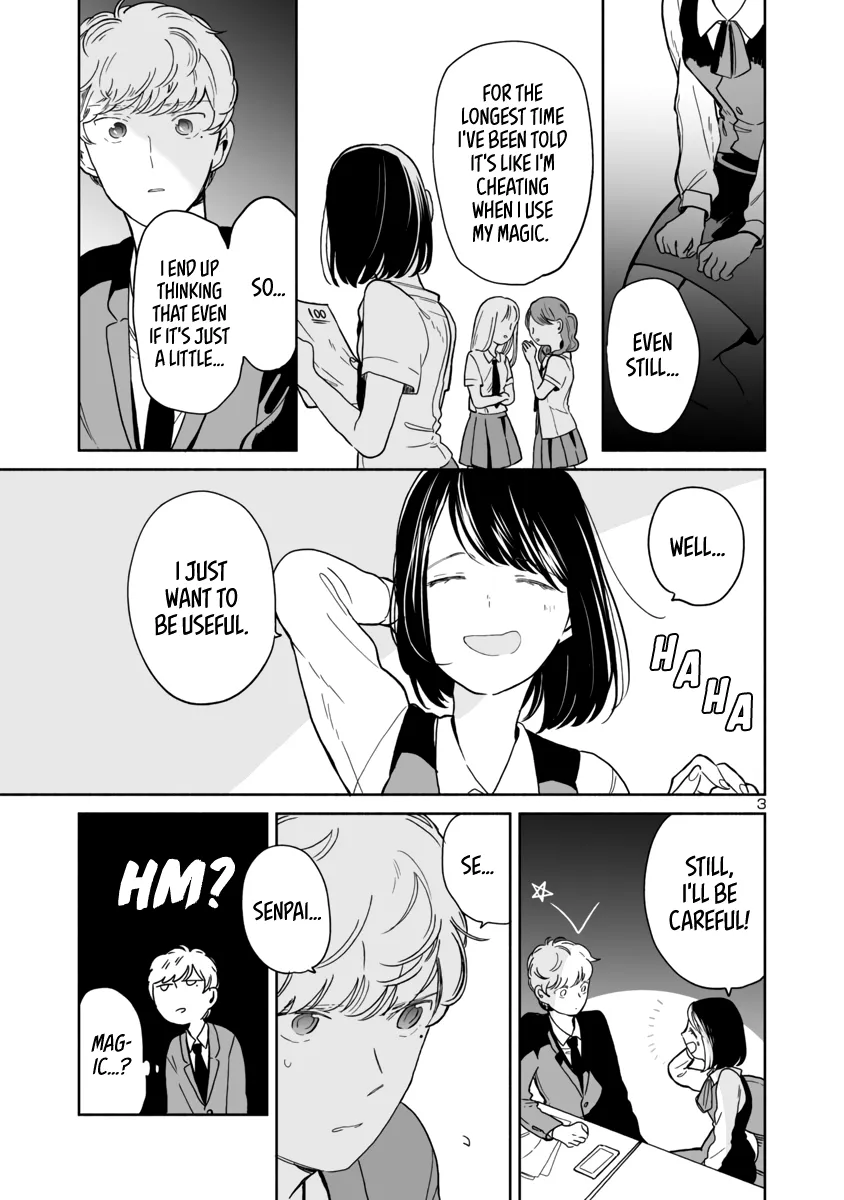 Chapter 4 — page 3